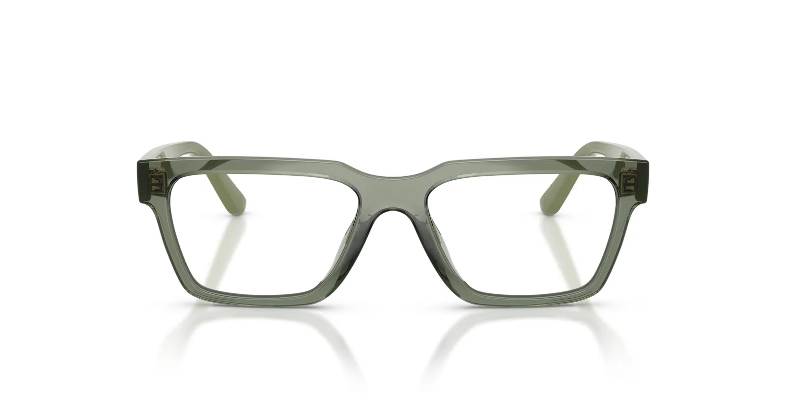 Vogue Eyewear Kids Vista 2040 Eyeglasses - view 19
